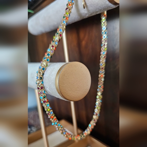 Necklace - Picture 6 of 12